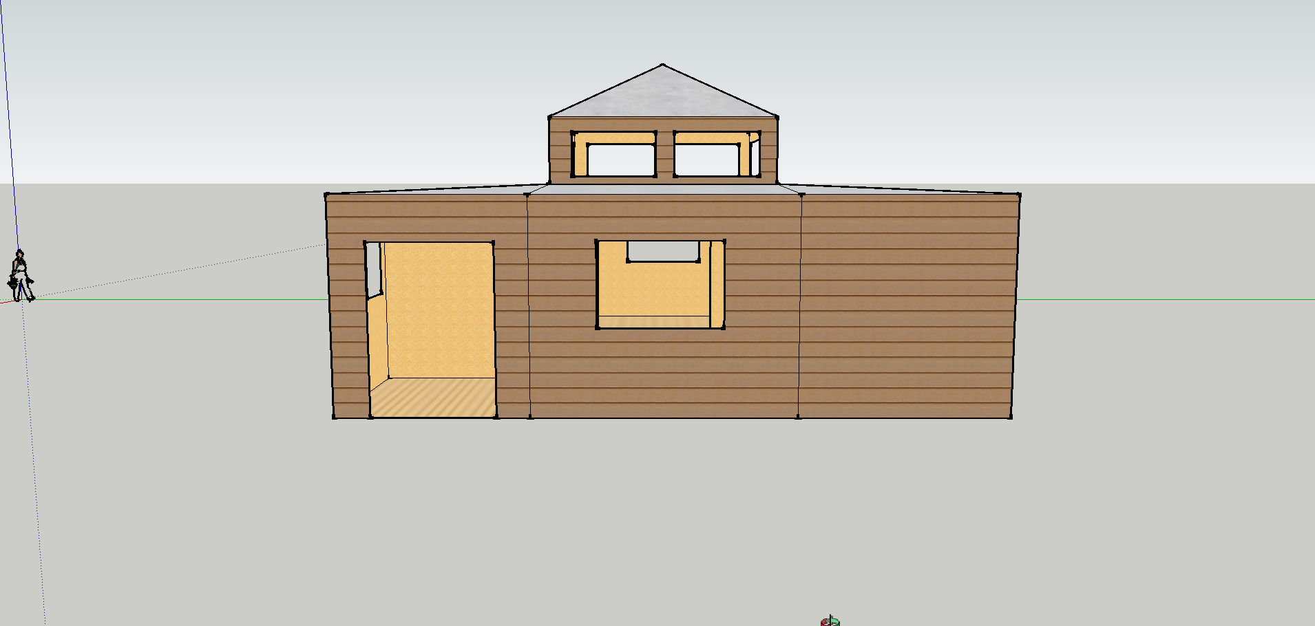 Bild  Wagon-04f - 05 wird geladen, bitte warten...